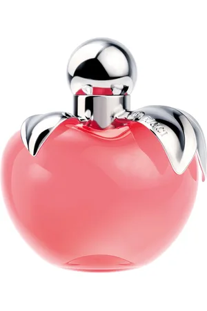 Nina Ricci Nina Spray Perfumes 50 ml female