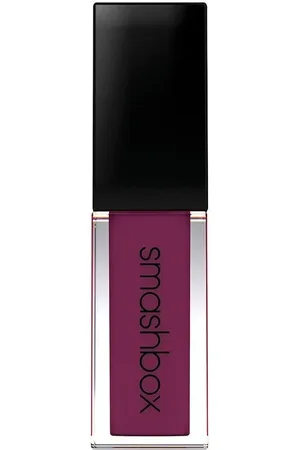 Smashbox Always On Liquid Lipstick Dream Huge Barras de labios 4 ml Girl Gang