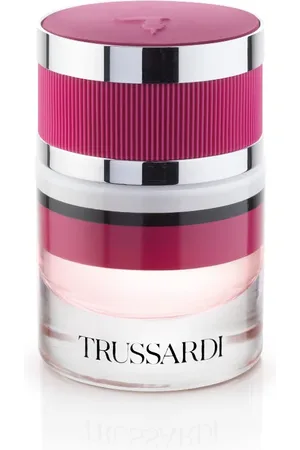 Trussardi Ruby Red Perfumes 30 ml female