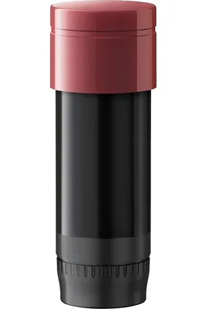 Isadora Perfect Moisture Barras de labios 4 g 56, Rosewood