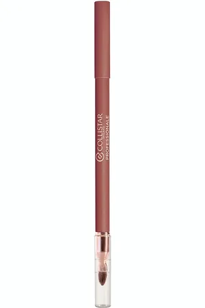 Collistar Professionale Lip Pencil Perfiladores de labios 1.2 g 2 Terracotta