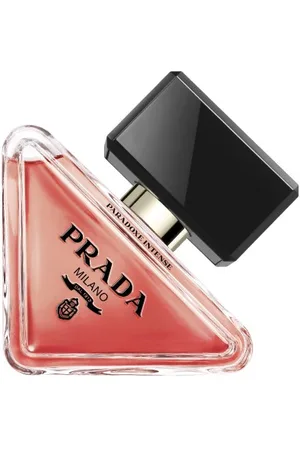 Prada Paradoxe Intense Perfumes 30 ml female