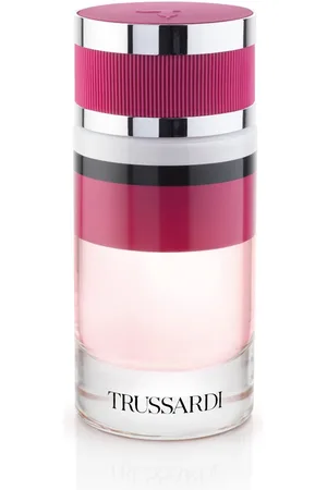 Trussardi Ruby Red Perfumes 90 ml female