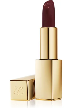 Estée Lauder Pure Color Matte Lipstick Barras de labios 12 g 682 - AFTER HOURS