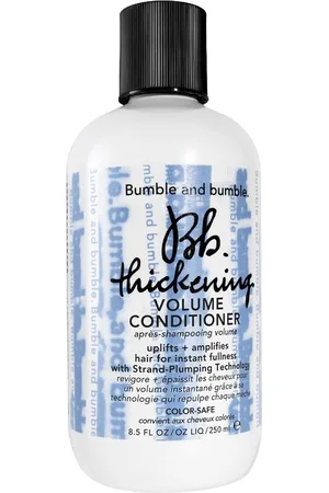 Bumble and bumble Thickening Volume Acondicionadores 250 ml unisex