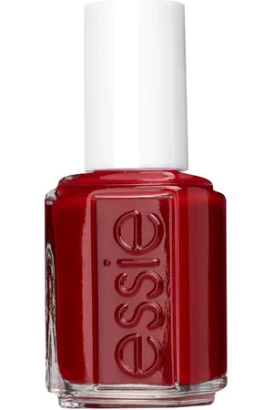 Essie Corals & Reds Lacas de uñas 13.5 ml 55 - A LIST