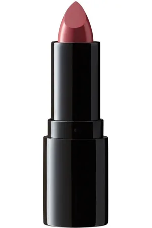 Isadora Perfect Moisture Barras de labios 4 g 56 - ROSEWOOD