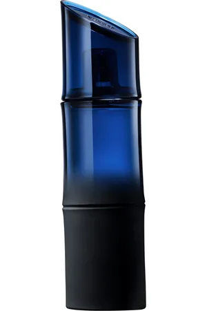Kenzo Homme Santal Marin Perfumes 110 ml male