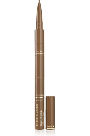 Estée Lauder Browperfect 3D All-in-one Styler Correctores de color 18 g 3 - WARM BLONDE