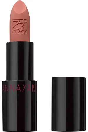 Annayake Levres Mat Barras de labios 3.5 g No. 102