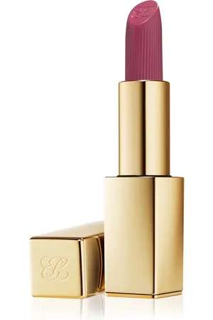 Estée Lauder Pure Color Matte Lipstick Barras de labios 12 g 688 - IDOL
