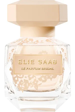 Elie saab Le Parfum Bridal Perfumes 30 ml female
