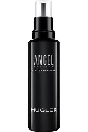 MUGLER Angel Fantasm Sensuelle Perfumes 100 ml female