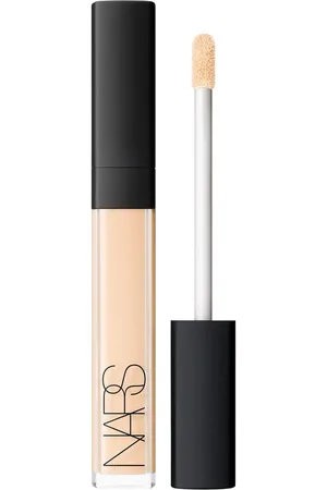 NARS Natural Radiant Collection Creamy Concealer Correctores 6 ml Nougatine