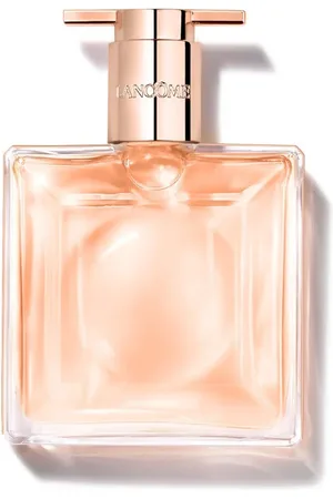 Lancôme Idôle Perfumes 25 ml unisex