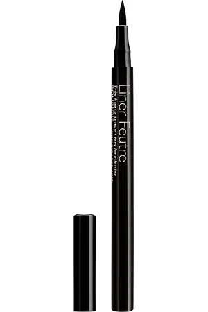 Bourjois Liner Feutre Eyeliner 0.8 ml 11 - Black
