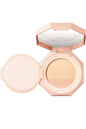 Dear Dahlia Blooming Edition Polvos de maquillaje 9.5 g Everlasting