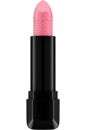 Catrice Shine Bomb Barras de labios 3.5 g 110 - PINK BABY PINK