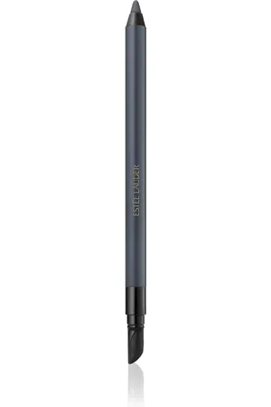 Estée Lauder Double Wear 24H Waterproof Gel Eye Pencil Eyeliner 1.2 g 5 - SMOKE