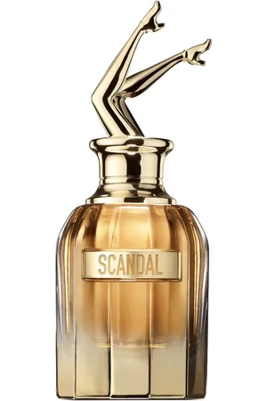 Jean Paul Gaultier Scandal Absolu Concentré Perfumes 50 ml female