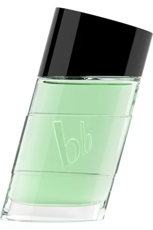 Bruno Banani Made for Men Made for Man Eau de Toilette Spray Perfumes 50 ml male
