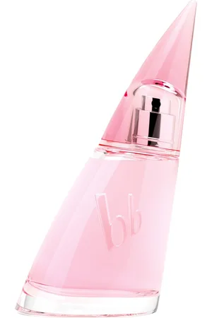 Bruno Banani Woman Perfumes 50 ml female