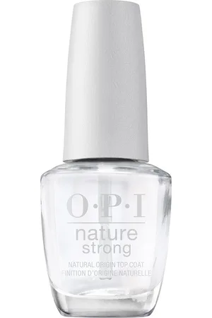 OPI Nature Strong Natural Origin Top coat 15 ml NATTC - Top Coat