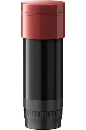 Isadora Perfect Moisture Barras de labios 4 g 228 - CINNABAR