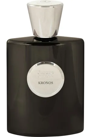 Giardino Benessere Kronos Extrait de Parfum Perfumes unisex 100 ml unisex