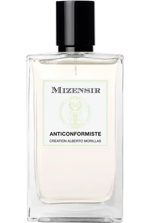 Mizensir Anticonformista Perfumes 100 ml unisex