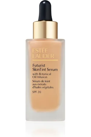 Estée Lauder Futurist Skintint Serum Bases de maquillaje 30 ml 1N1 - IVORY NUDE