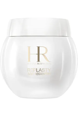 Helena Rubinstein Re-Plasty Age Recovery Cremas de día 50 ml female