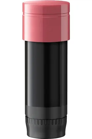 Isadora Perfect Moisture Barras de labios 4 g 227, Pink Pompas