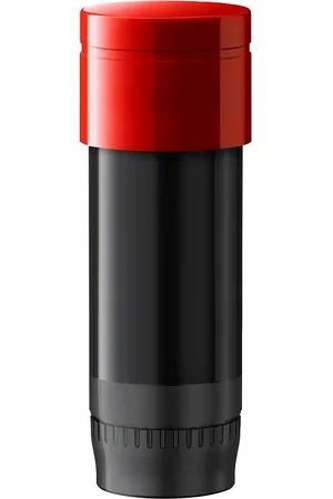 Isadora Perfect Moisture Barras de labios 4 g 215, Classic Red