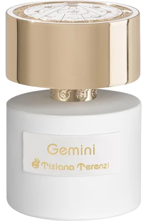 Tiziana Terenzi Luna Gemini Perfumes unisex 100 ml unisex