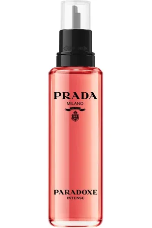 Prada Paradoxe Intense Perfumes 100 ml female