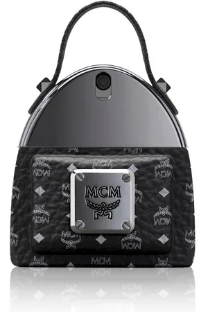 MCM Onyx Perfumes 30 ml male