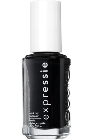 Essie Expr Lacas de uñas 10 ml 380, Now Or Neve
