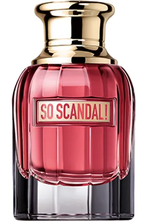 Jean Paul Gaultier Scandal Perfumes 30 ml female