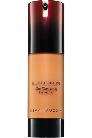 KEVYN AUCOIN The Etherealist Skin Illuminating Foundation Bases de maquillaje 28 ml 14 - 14