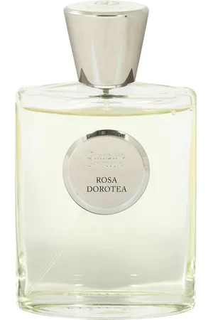 Giardino Benessere Rosa Dorotea Perfumes 100 ml unisex