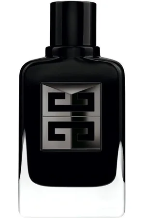 Givenchy Gentleman Society Extrême Perfumes 60 ml male