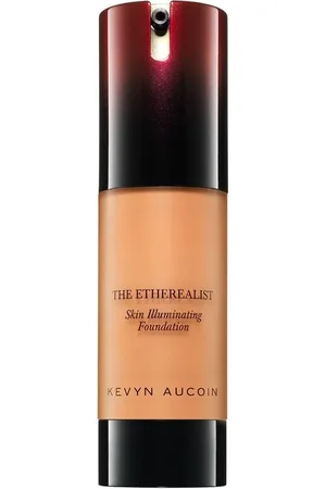 KEVYN AUCOIN The Etherealist Skin Illuminating Foundation Bases de maquillaje 28 ml 13 - 13