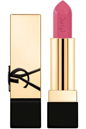 Saint Laurent Ikonen Rouge Pur Couture Barras de labios 3.8 g Nr. PM - Pink Muse