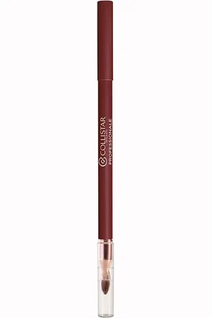 Collistar Professionale Lip Pencil Perfiladores de labios 1.2 g 14 Bordeaux