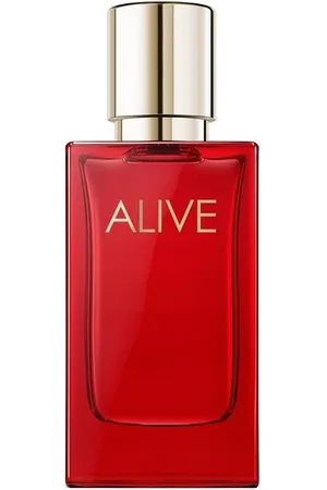 HUGO BOSS Alive Parfum pour Femme Perfumes 30 ml female