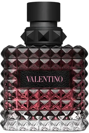 VALENTINO Born In Roma Donna Intense Perfumes 100 ml female