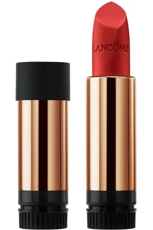 Lancôme L