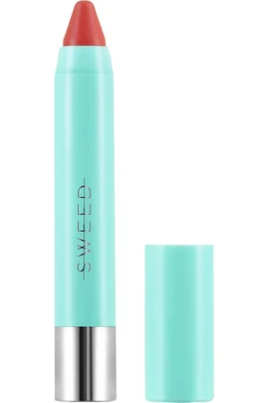 Sweed Le Lipstick Barras de labios 12 ml French Girl