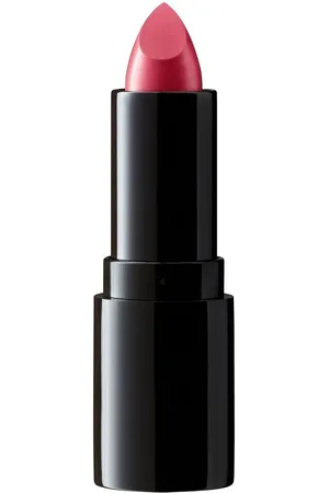 Isadora Perfect Moisture Barras de labios 4 g 151 - PRECIOUS ROSE